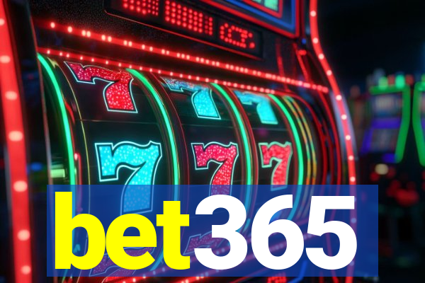 bet365-288 mx